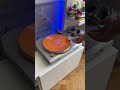 The Life Of Pablo - Kanye West (2016) #kanyewest #kanye #album #vinyl #vinylcommunity