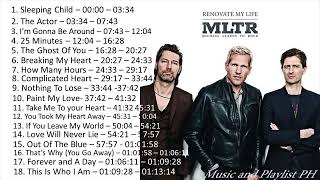 Download lagu Michael Learns To Rock Greatest Hits.mp4 mp3 Download lagu Michael Learns To Rock Greatest Hits.mp4 mp3