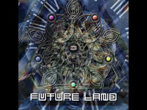 Digitalian - Future Land