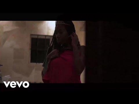 Nicko Blast - Pon a Level (visualizer)