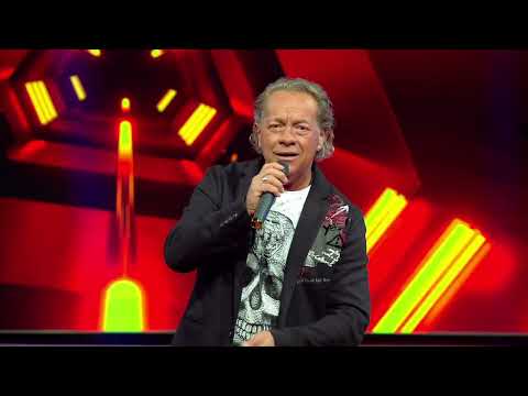 Rade Tešić - Šta ću kući tako rano BN Music 2025