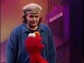 Rosie O Donnell In Elmopalooza 1998