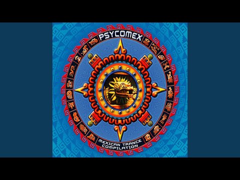 Borrados Por El Tiempo