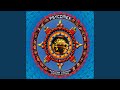 Borrados Por El Tiempo - Mexican Trance Mafia - Topic Borrados Por El Tiempo