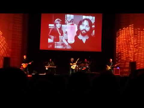 Dalibor Janda - Jahodový koktejl (Zlín 2021)