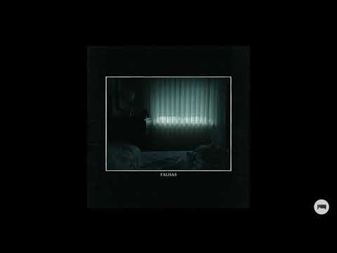 M'Cirilo - Falhas ft. Roke (Prod. TK)