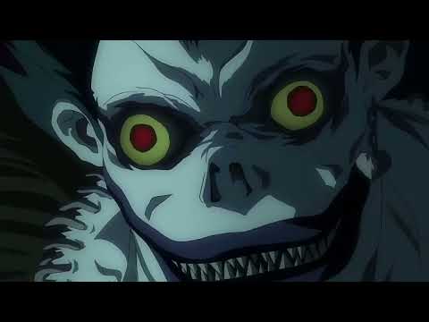 (FREE) Helabroke Type Beat "Xinigami love"