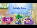 Abby S Flying Fairy School Twinkle Think Music Soundtrack