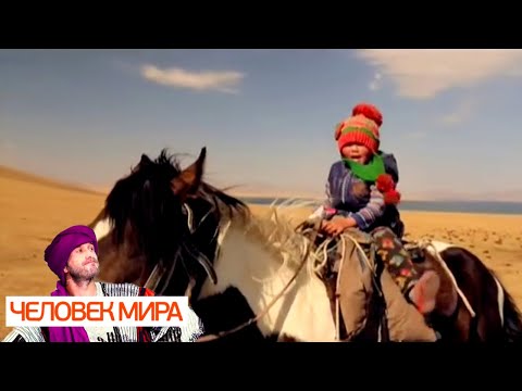 Нужна ли виза в Киргизию для россиян? Нужна ли виза в Киргизию для россиян?