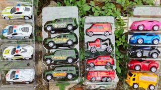 Download lagu Mobil Mobilan Mini, Truk Pemadam, Mobil Militer, Truk Polisi, Mobil Balap Robo mp3 Download lagu Mobil Mobilan Mini, Truk Pemadam, Mobil Militer, Truk Polisi, Mobil Balap Robo mp3