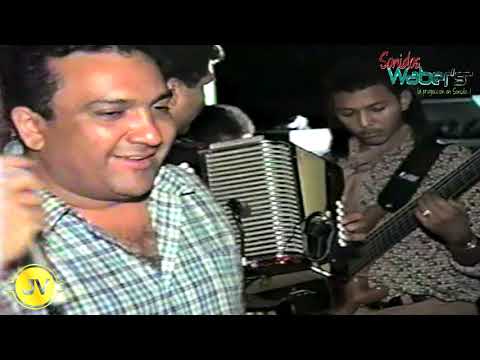 POR JUGAR AL AMOR   Los Betos   rio luna  1998  bellezas