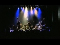BirdPen - Off @ Atelier 210 