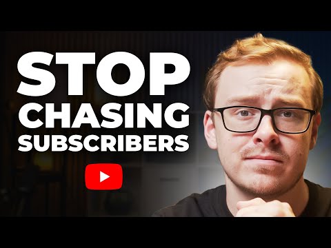 Quintiles: The Power of Five | Community Health