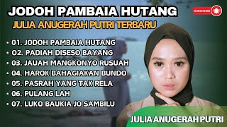 Download lagu JULIA ANUGRAH PUTRI - JODOH PAMBAIA HUTANG - PADIAH DISESO BAYANG || LAGU POP MINANG TERPOPULER 2024 mp3 Download lagu JULIA ANUGRAH PUTRI - JODOH PAMBAIA HUTANG - PADIAH DISESO BAYANG || LAGU POP MINANG TERPOPULER 2024 mp3