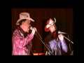 Roberto & Bobby Pulido Unplugged - "Cuando Me Dejes de Amar"