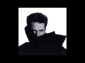 John Waite - Missing You