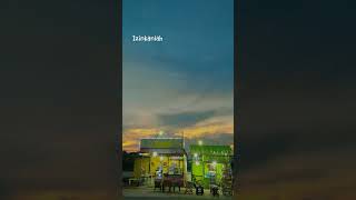 Download lagu Ini Shorts | Lagu - Ebiet G Ade | Elegi esok pagi mp3 Download lagu Ini Shorts | Lagu - Ebiet G Ade | Elegi esok pagi mp3