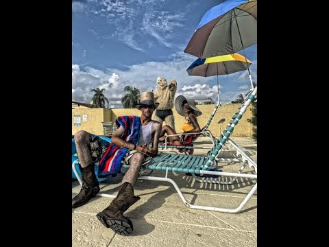 download lagu mp3 mp4 Jack Dupp, download lagu Jack Dupp gratis, unduh video klip Jack Dupp