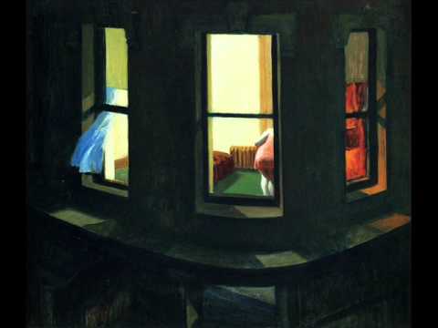 Lake Song - Franco D'Andrea