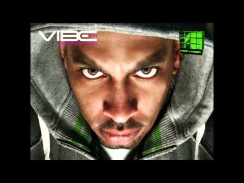 12 March Dennis Ferre @Kristal Glam Club