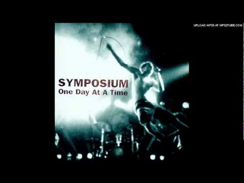 Symposium - Farewell to Twilight (Audio)