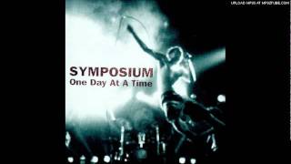 Symposium - Farewell to Twilight (Audio)