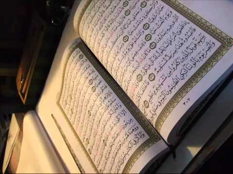 Hoxhe Alaudin Abazi - O kerkues i diturise, asnjehere mos u dorezo!