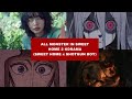 All Monster In Sweet Home 2 Kdrama (Webtoon vs Kdrama) | Sweet Home x Shotgun Boy | FANGIRLING HYO