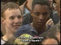 N E R D Lapdance Live Legendado