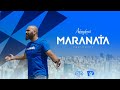 Sergiosaasofc MARANATA TEMA JA 2024