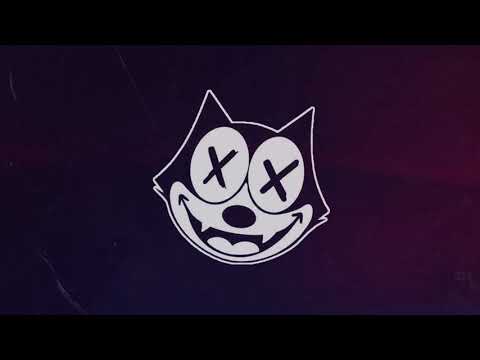 FREE NIRO NINHO X SCH TYPE BEAT SOURCE INSTRUMENTAL 2020