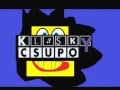 Klasky Csupo Remake Logo History