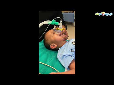 Obrazek poglądowy filmu YouTube