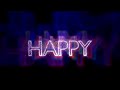 Happy Birthday Akka