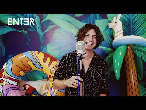 Mashup Tjedna - Filip Rudan