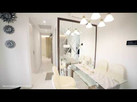 Walkthrough Walkthrough