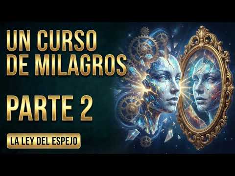 O TIENES RAZÓN O ERES FELIZ: Por qué atraes siempre lo que odias