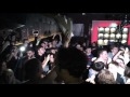 iSIXONE & PHARAOH – CRACKHOUSE (LIVE ...