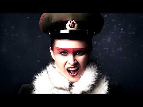 ★ Russian Techno / DanceCore / HandsUp 2020 Mix l New Russian Music Mix