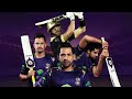 Quetta Gladiators Anthem | Official song | psl 4 2019