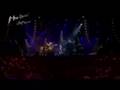 Deep Purple - Demon's Eye - Montreux Jazz ...