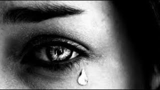 R&amp;B Beat (Rap Instrumental) - "Never Run Away" New