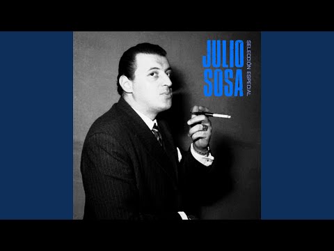 Madame Ivonne - Julio Sosa