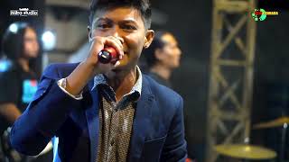 Download lagu Sudah tau aku miskin - Rizal Pahlevi | New Dennada Live Wringinanom Gresik mp3