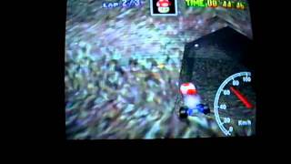 KTB non-sc Flap - 25"79 by Karlo Tomazelli