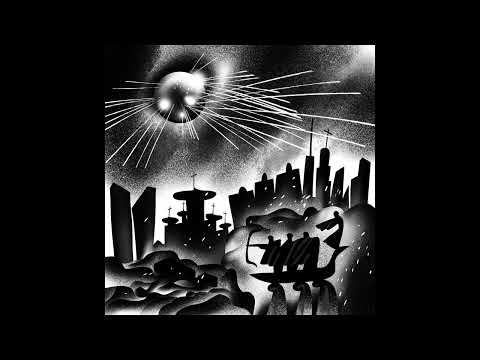 PREMIERE: Andrey Sirotkin - Everything Is Grey [Regulardisco]