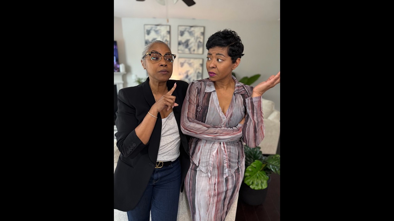 When Rolonda asks Natasha is there anything she can do legally to get back at Malachi?