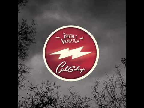 TROTSKY VENGARAN – 1° de Mayo