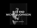 Michael Johnson - Bag End 1970