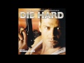 Die Hard | Soundtrack Suite (Michael Kamen)